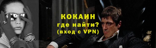 спайс Богданович