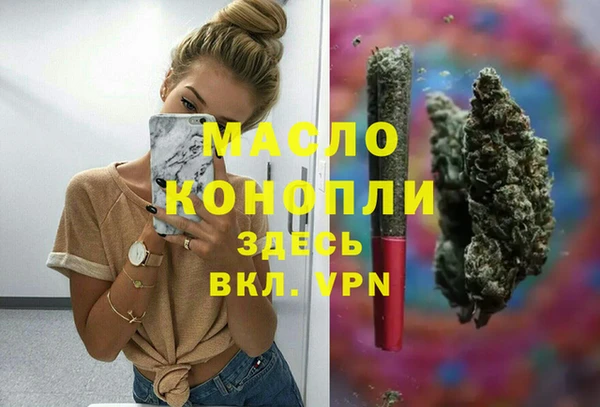 спайс Богданович