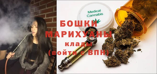 спайс Богданович