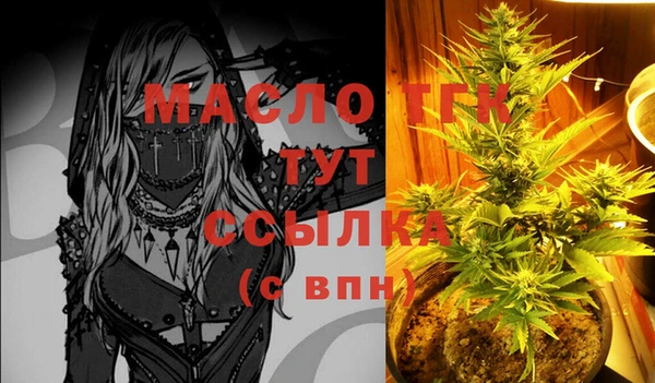 спайс Богданович